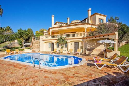 Villa Racanda By Villa Plus