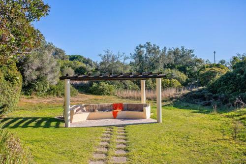 Villa Racanda By Villa Plus