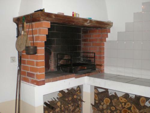 A Casa C�r De Rosa