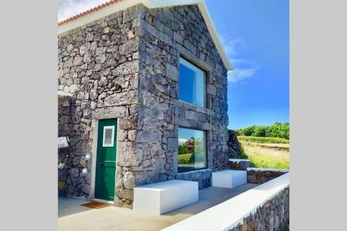 Villa Fish House 3