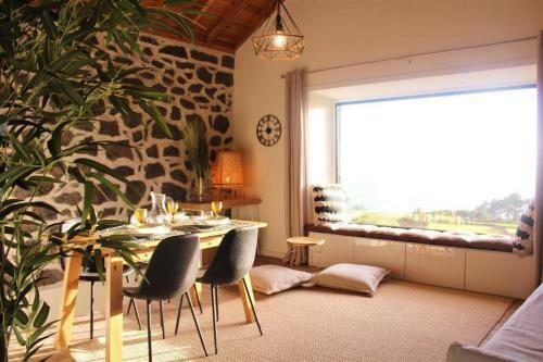 Villa Fish House 3