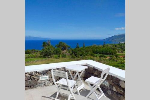 Villa Fish House 3