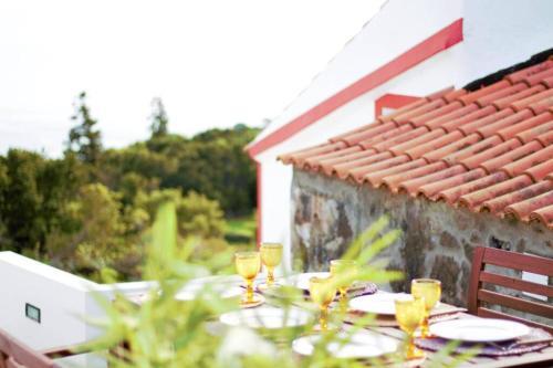 Villa Fish House 3