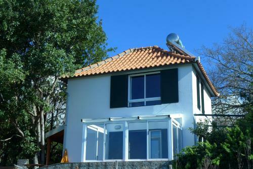 Casa Louro