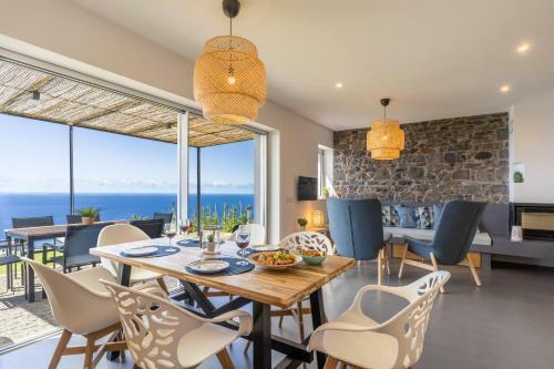 Villa Fauna - Nature & Tranquility - Heated Pool Optional