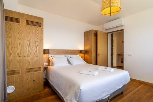 Villa Fauna - Nature & Tranquility - Heated Pool Optional