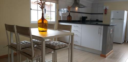 Apartamento Nature Sunset, Its Not A Place Its Your Home !