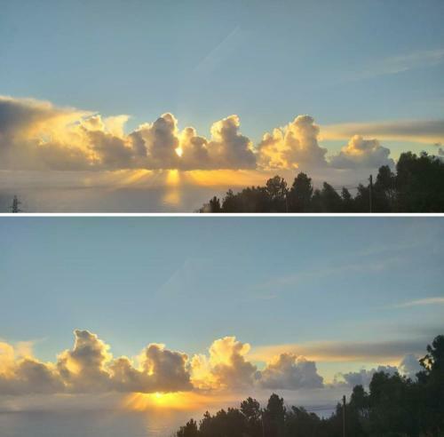 Apartamento Nature Sunset, Its Not A Place Its Your Home !