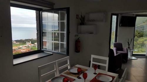 Apartamento Barrocas Do Mar