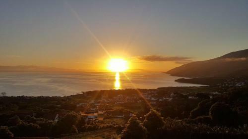 Apartamento Barrocas Do Mar