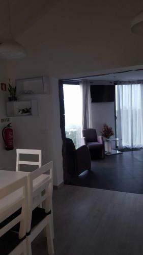 Apartamento Barrocas Do Mar