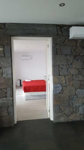 Apartamento Barrocas Do Mar