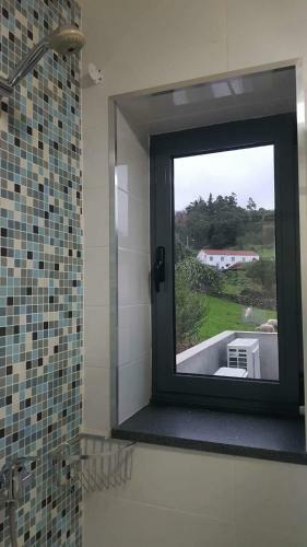 Apartamento Barrocas Do Mar