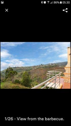 Vila Sol
