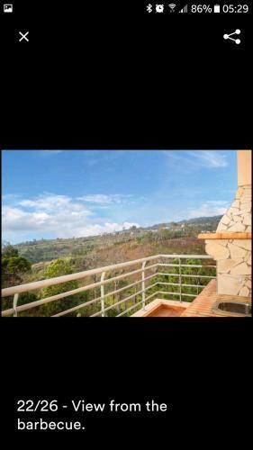 Vila Sol