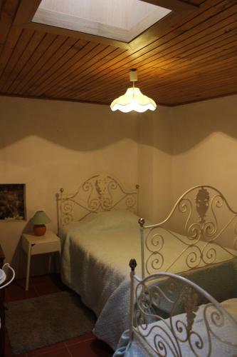 Casa Cimo Vila