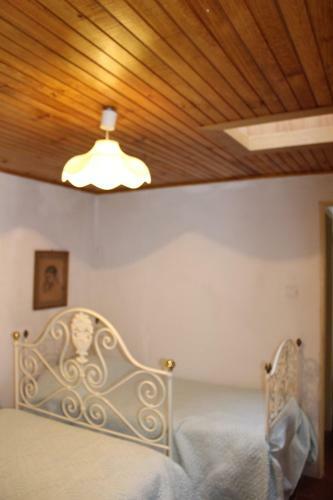 Casa Cimo Vila