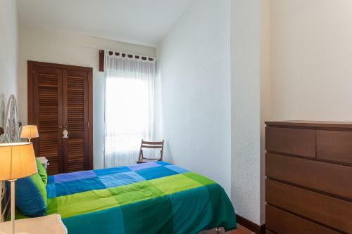 Moradia T3 Soltroia Mar