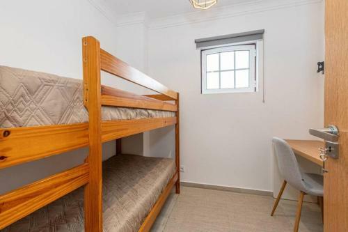 Tr�ia Boutique Apartment