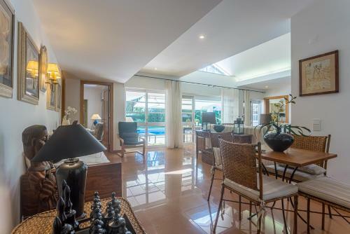 Villa Niki
