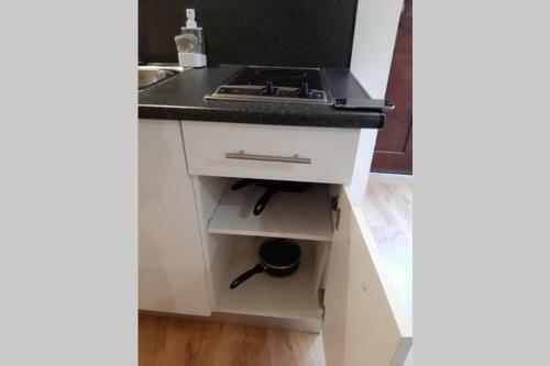 Apartamento Aurora Papas