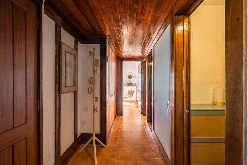 Apartamento Akisol Troia Morado