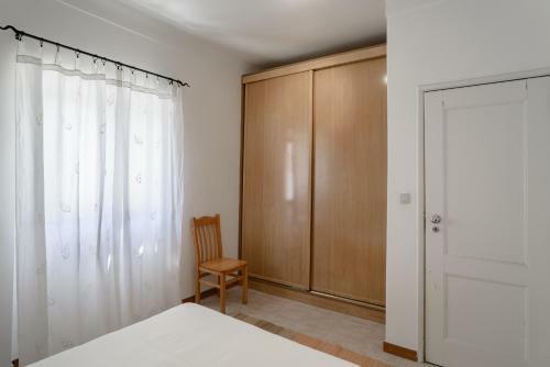 Apartamento Beach Surf House - Costa Da Caparica (New)