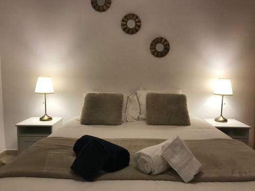 Apartamento Prazeres Do Golf