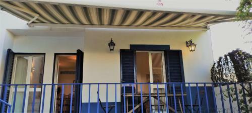 Arr�bida Villa