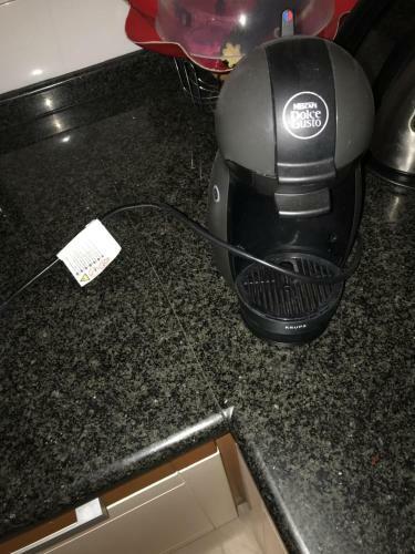 Villa E.d. Luxury House