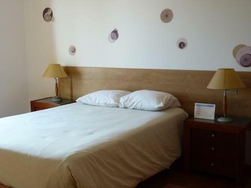 Azores Holidays House -b&b - Suites - Self Check-in Keyboard