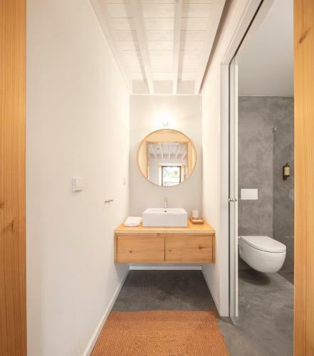 Agroturismo Pink House Azores