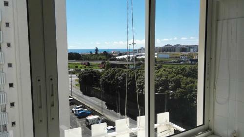 Apartamento Green & Blue 3 Bedrooms