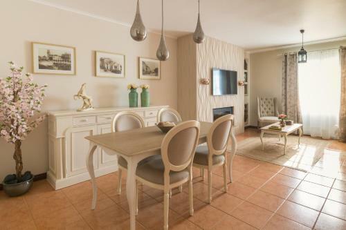 Apartamento Azor Beach Lodge