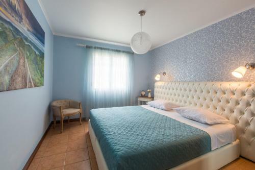 Apartamento Azor Beach Lodge