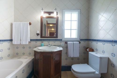 Apartamento Azor Beach Lodge