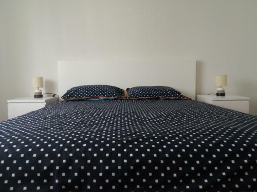 Apartamento Varanda Do Atl�ntico