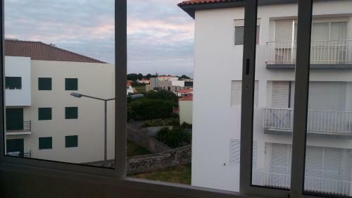 Apartamento Varanda Do Atl�ntico