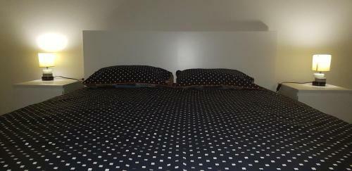 Apartamento Varanda Do Atl�ntico