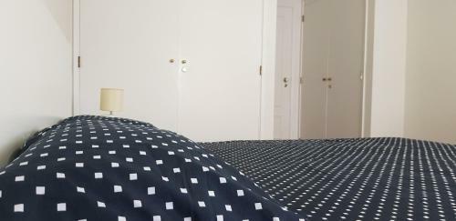 Apartamento Varanda Do Atl�ntico