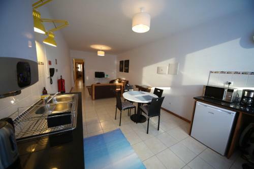 Apartamento Ap�s Do Forte