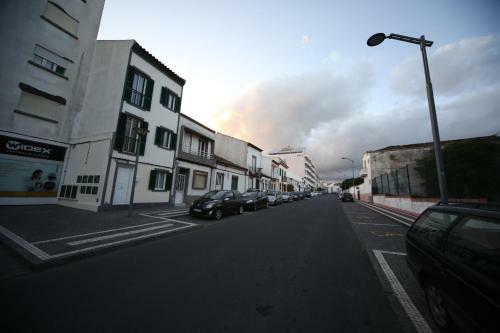 Apartamento Ap�s Do Forte