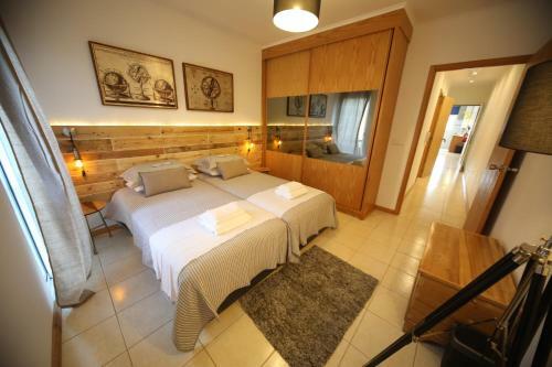 Apartamento Ap�s Do Forte