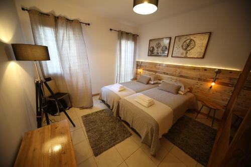 Apartamento Ap�s Do Forte