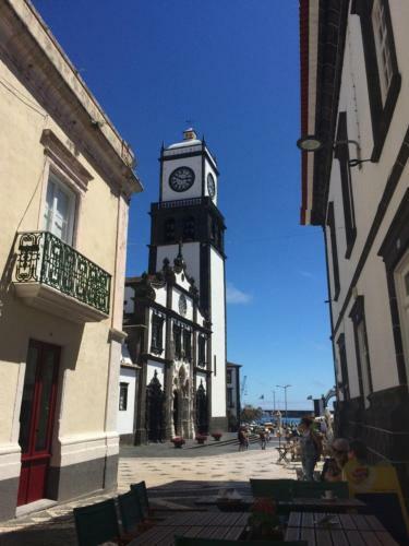 Apartamento Ap�s Do Forte