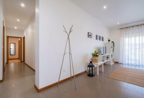 Paim Apartments