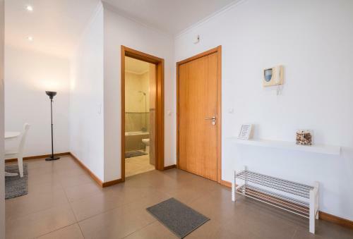 Paim Apartments