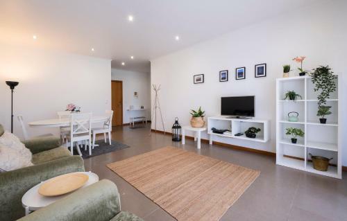 Paim Apartments