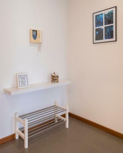 Paim Apartments