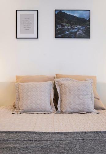 Paim Apartments